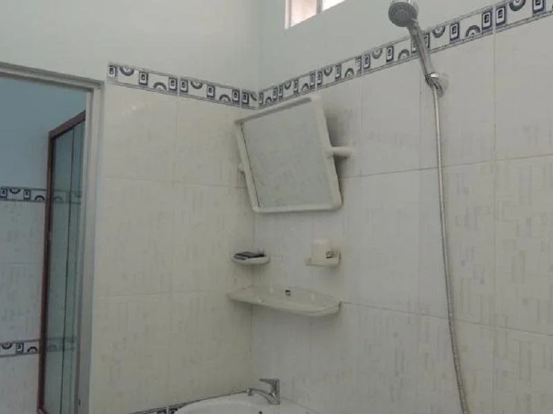 Xuan Anh Guesthouse