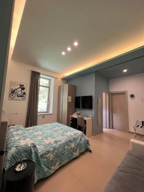 Wanda Bed&Breakfast