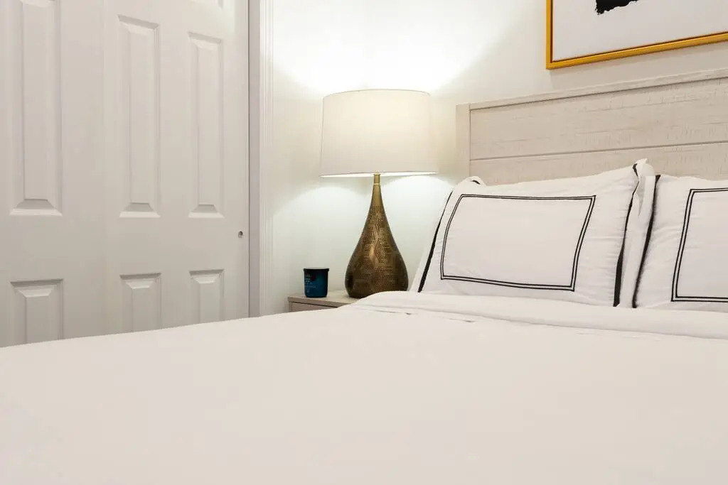 69-3c Stylish Lower East Side 1br Apt