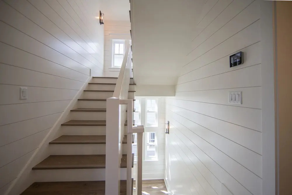 More Grayter - 12 Garfield by Dune Vacation Rentals