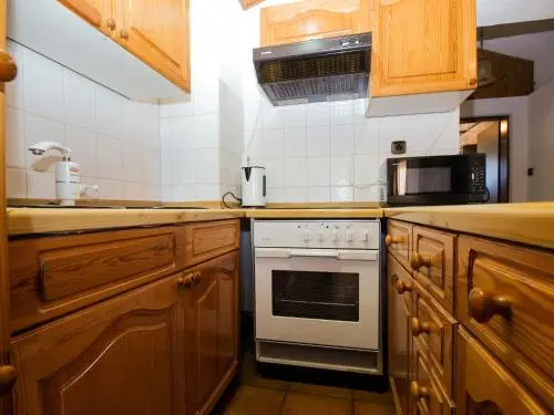 Apartments Slavko 692