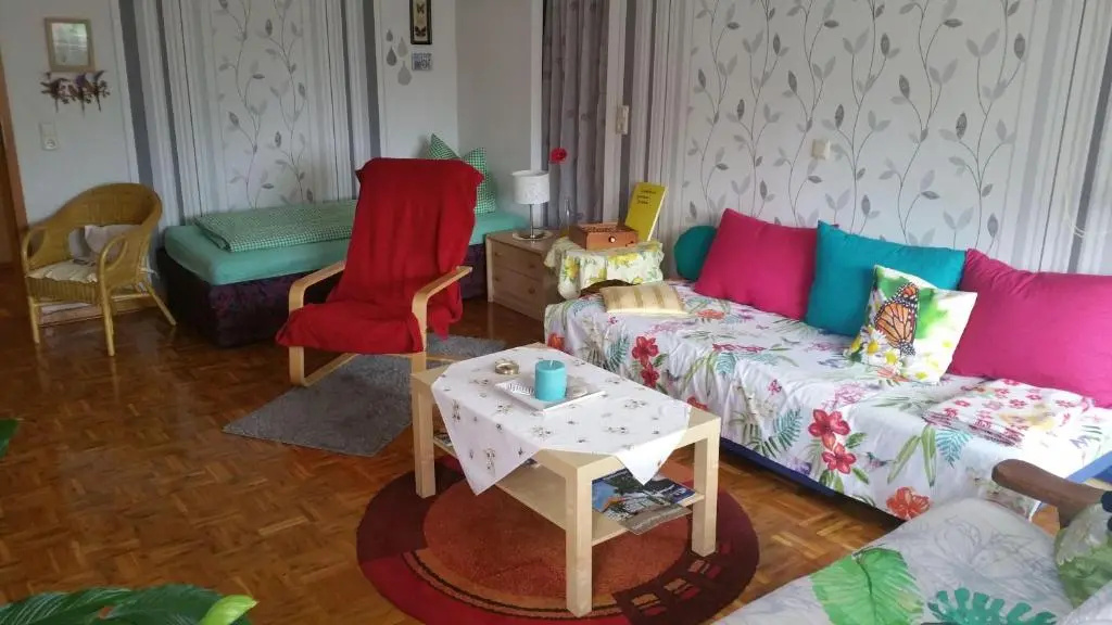 Tiny-Apartment-in-Gemuenden-an-der-Wohra