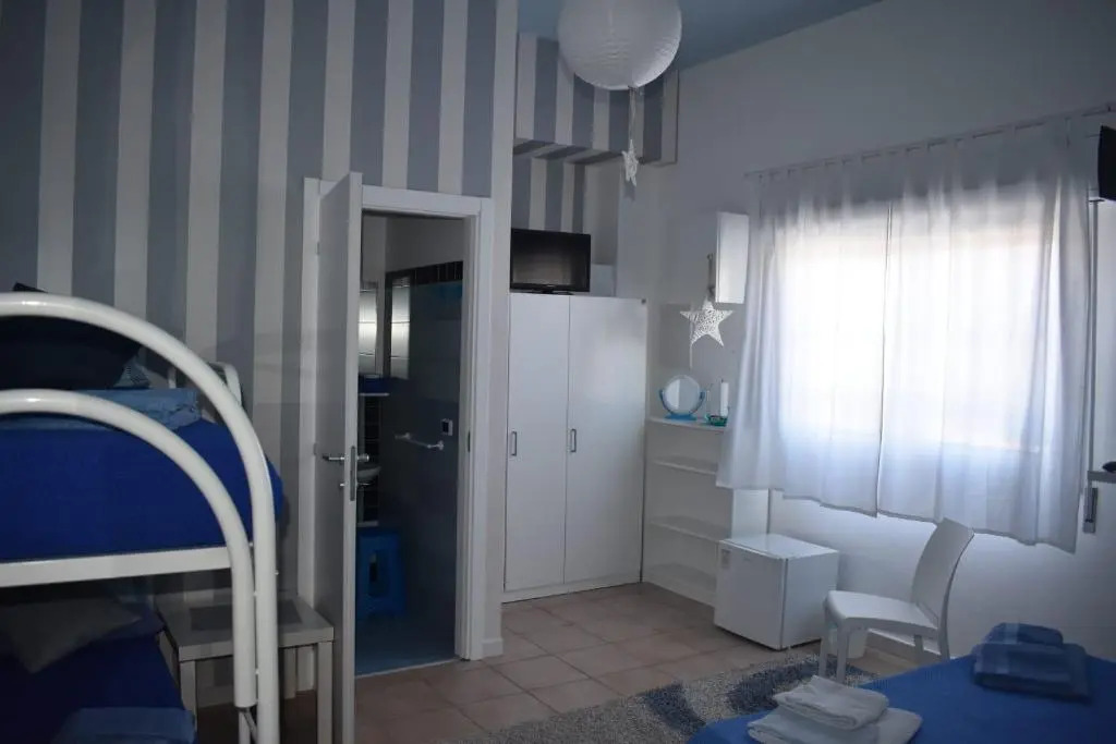 A Casa di Vera