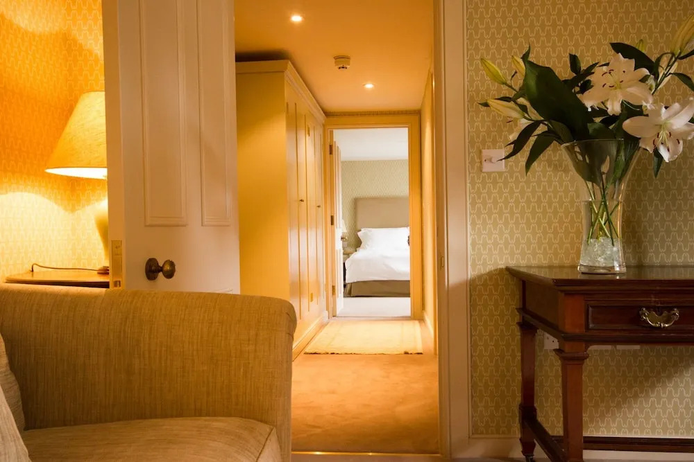 Collingwood Arms Hotel