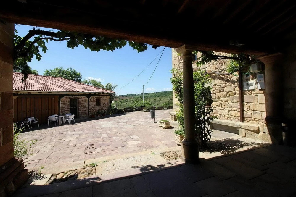 La Posada del Carmen