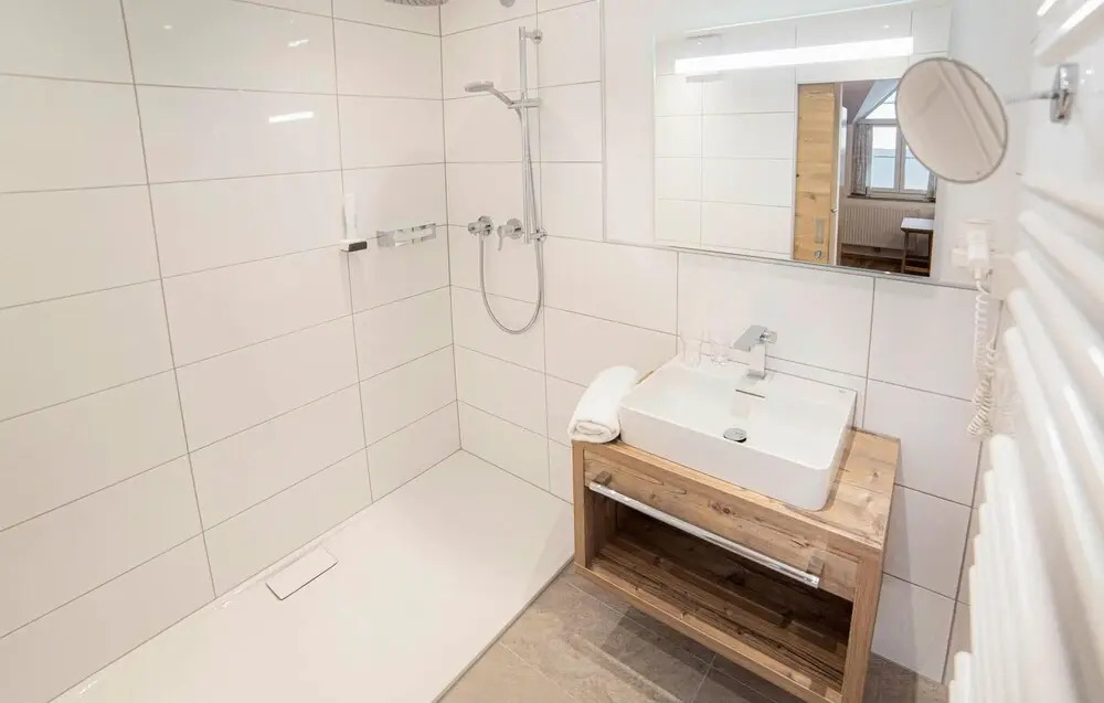 Awesome Apartment in Wagrain With 2 Bedrooms, Wifi and Outdoor Swimming Pool