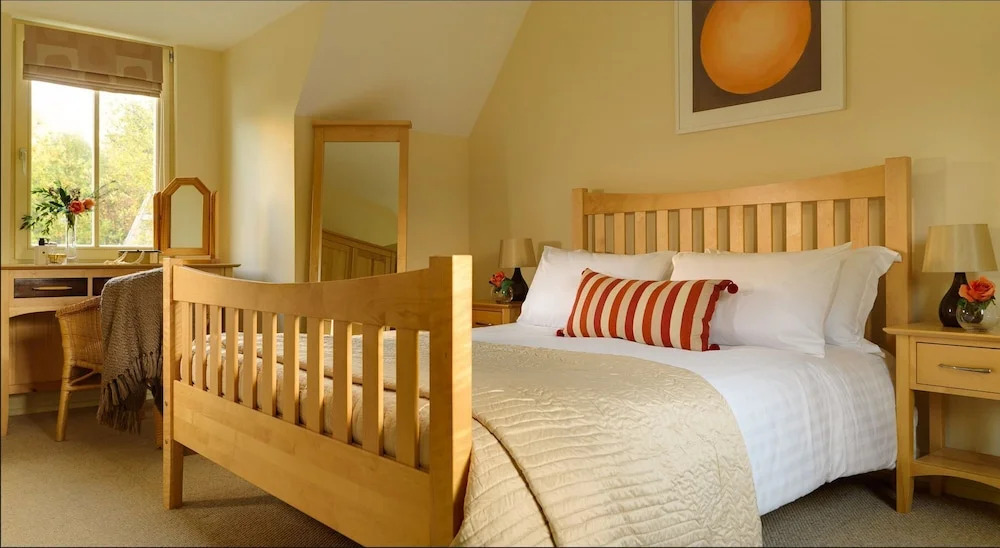 Dunkerron Woods 3 Bedroom 4030