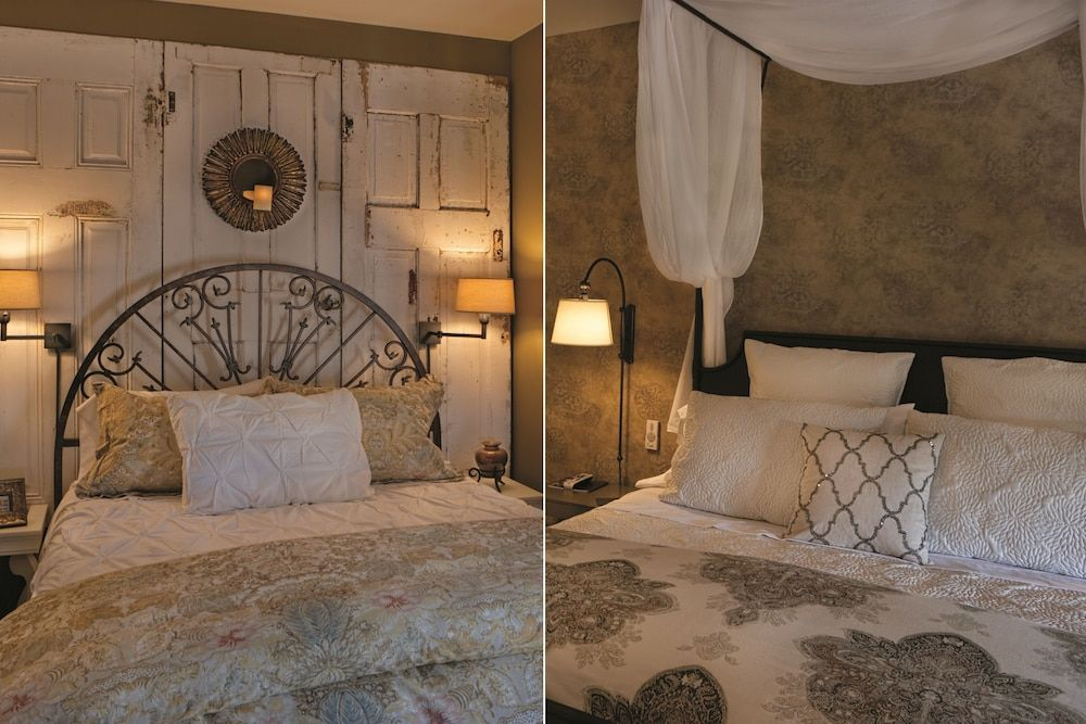 Sundance Bed & Breakfast