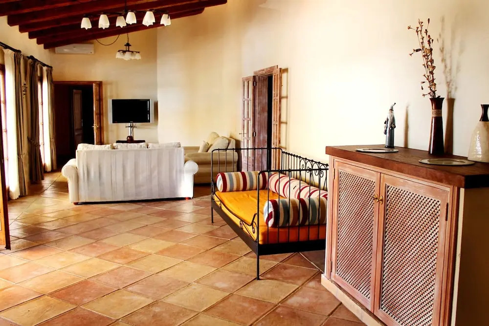 Villa Sa Torre I