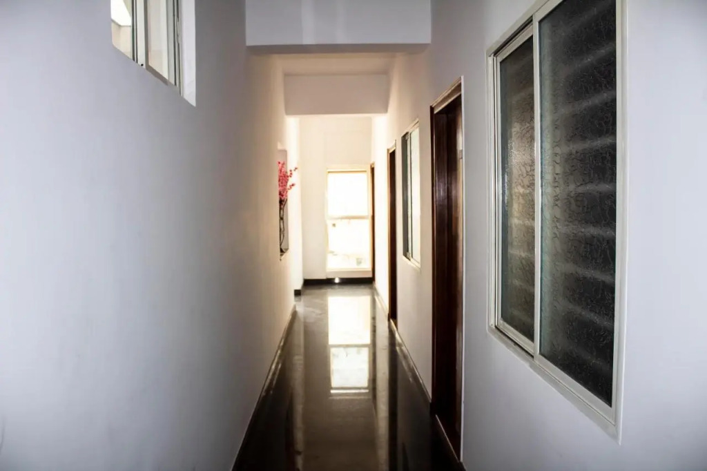 Hotel Royal Suites - Yeshwanthpur
