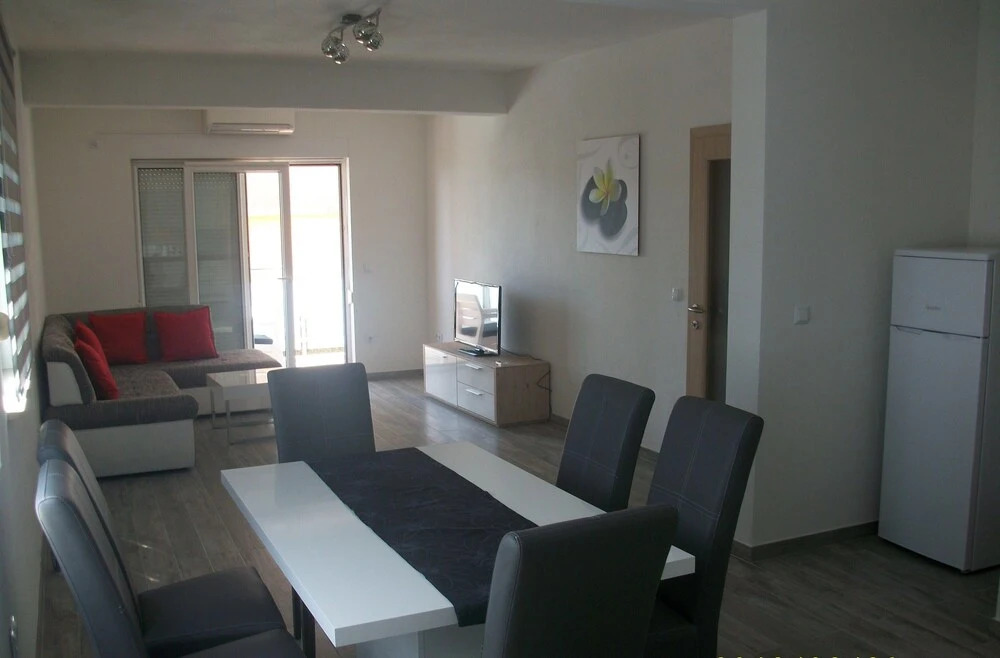 Villa-Meli