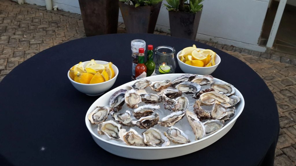 Villa Jana Guesthouse