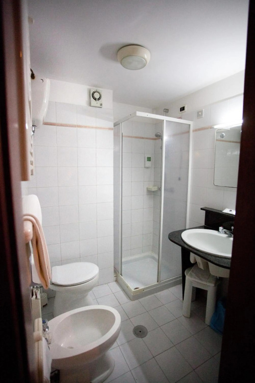Hotel Talao