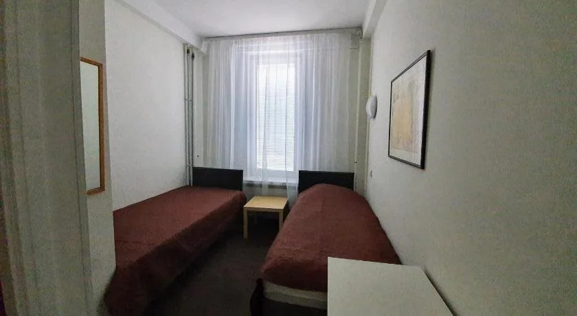 JNN Guesthouse