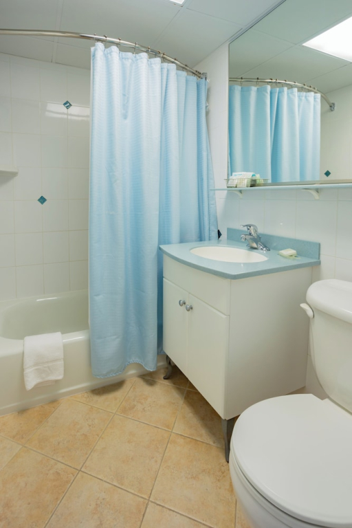 Concord Suites