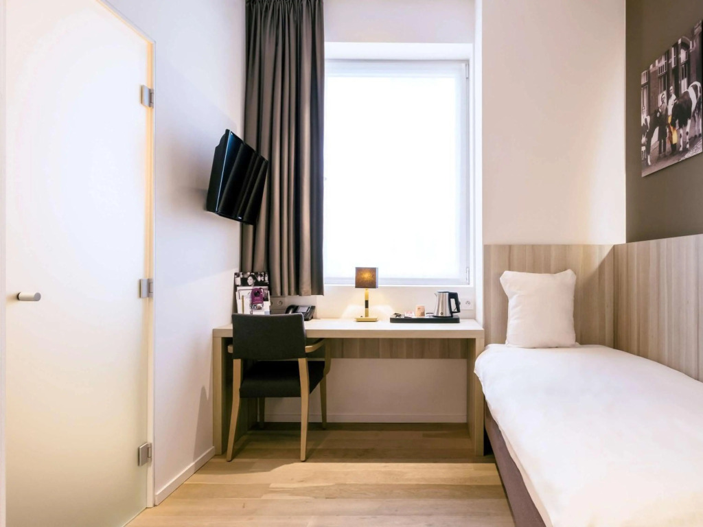 C-Hotels Westwing