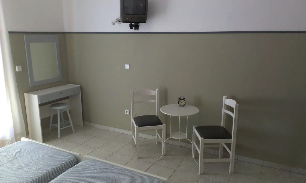 Aristea Studios