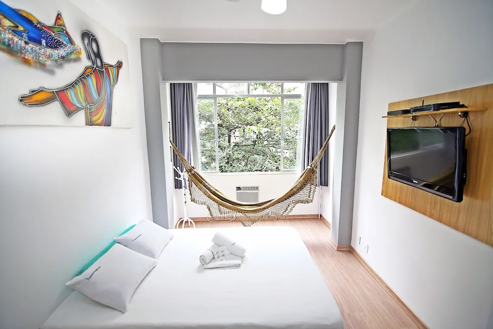 Rio Spot Homes U035