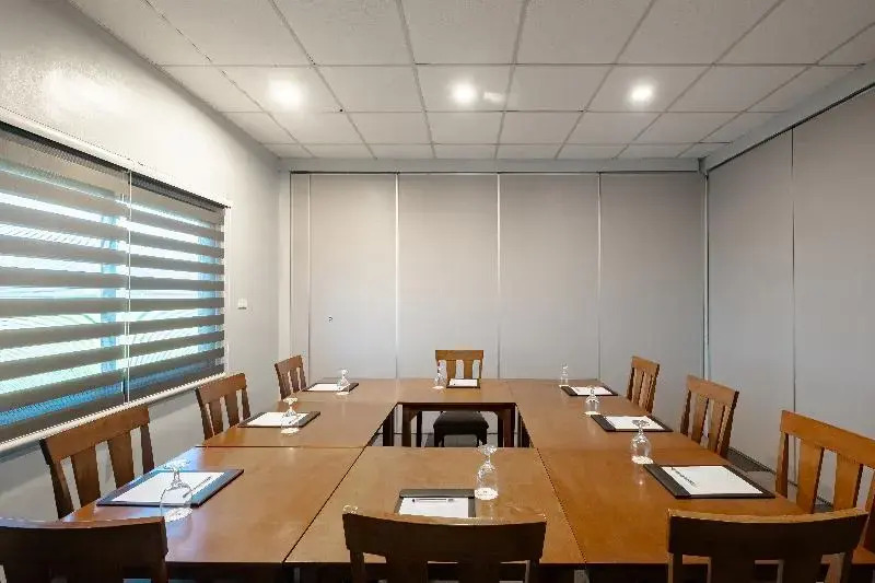 Kekehyu Business Hotel
