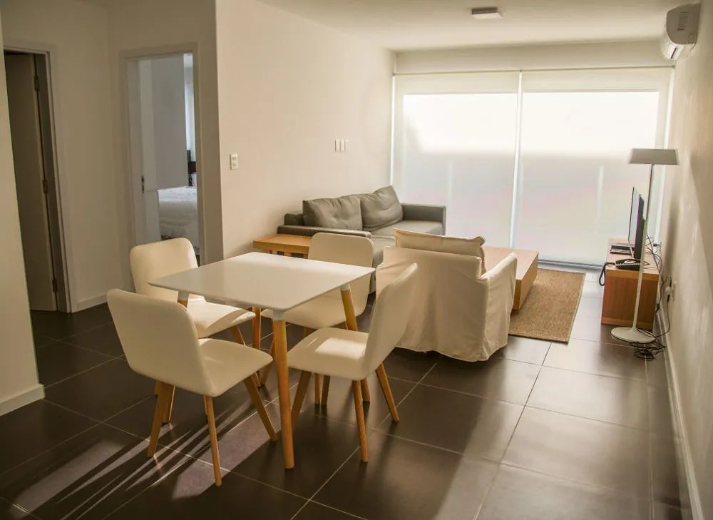Bonaire Home & Rental