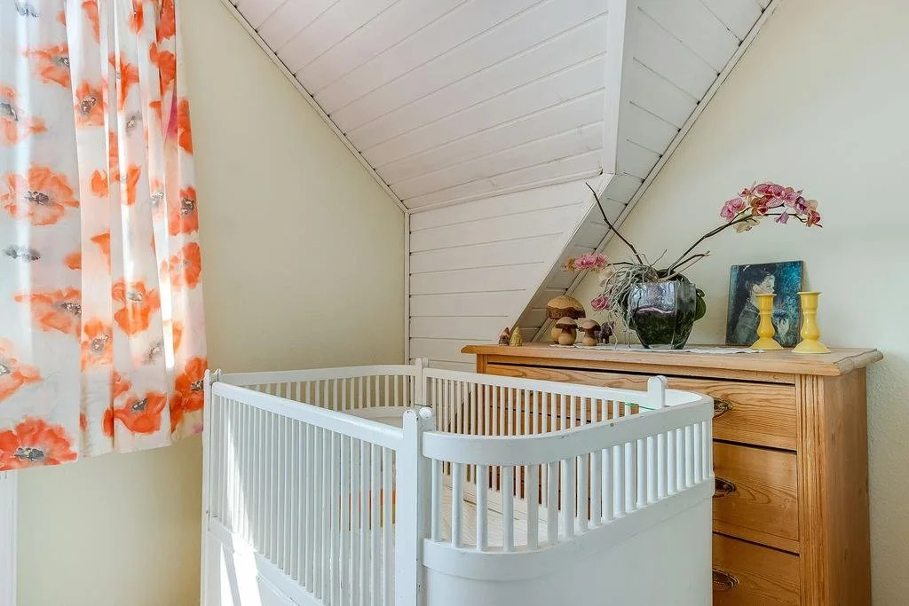Nygaard Bed & Breakfast, Ringe book08@nete.dk