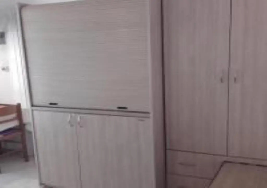 Hotel Fotini