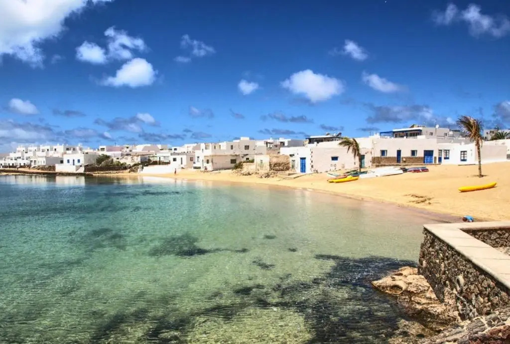 Maresia Holiday House