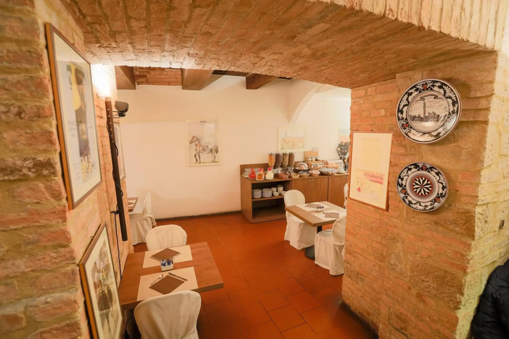 Hotel Duomo