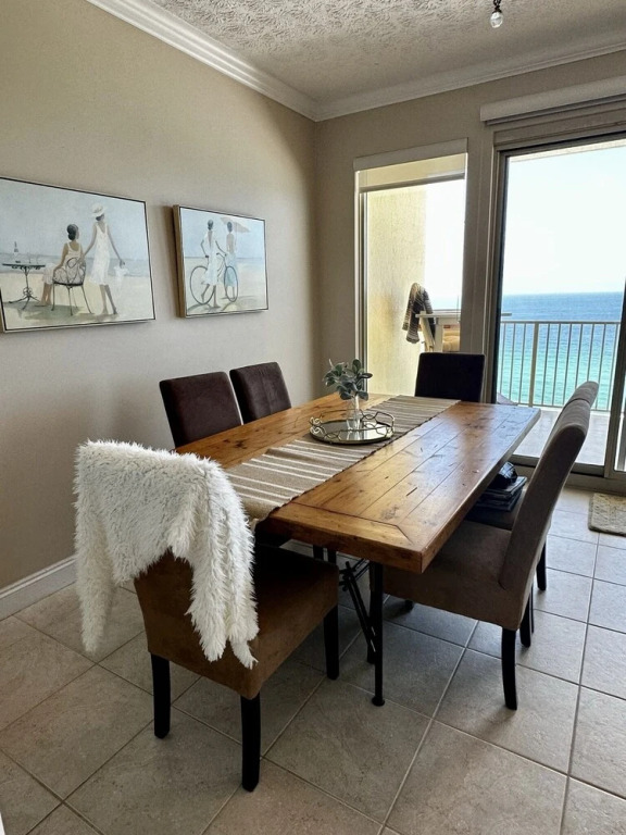 Unit 1504 2 Bedroom Condo by RedAwning
