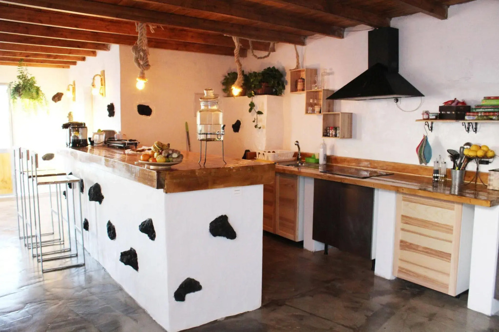 Finca Marisa