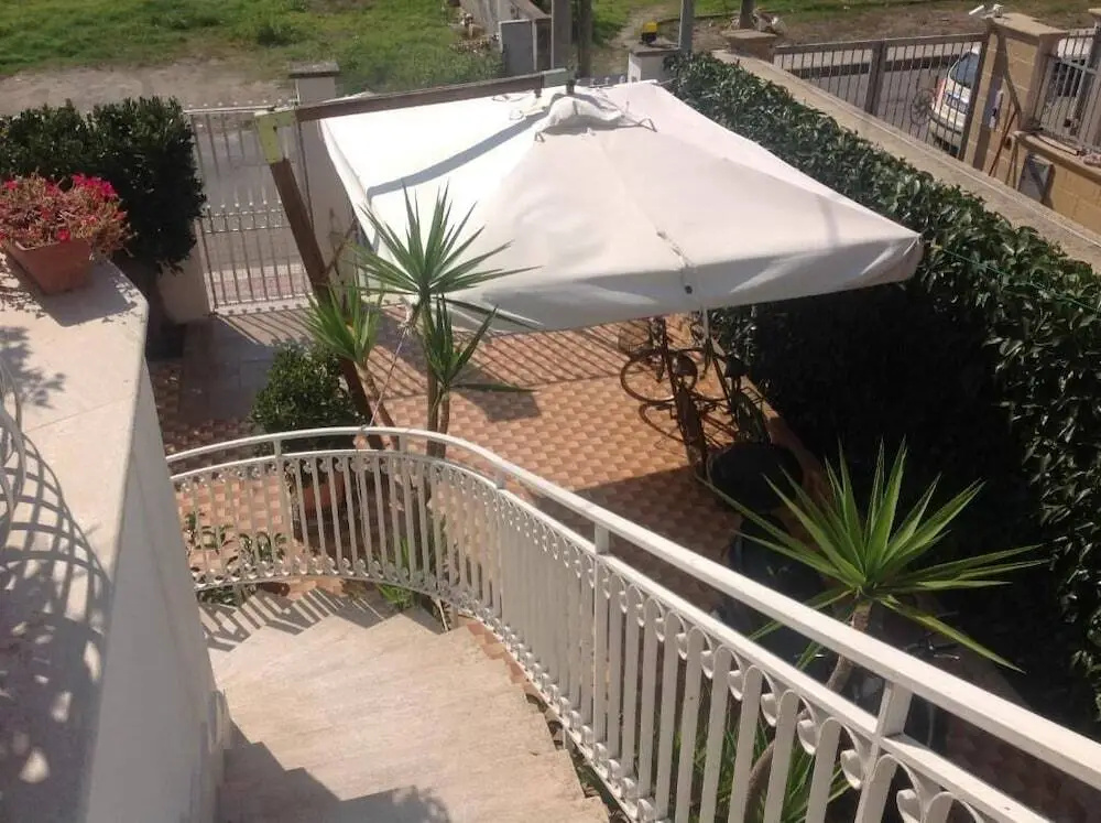 B&B Simonetta