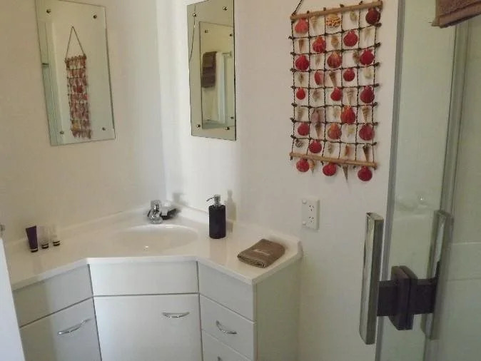 Coromandel Seaview Motel