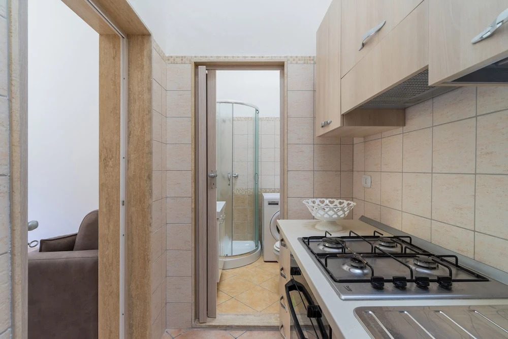 2804 Soleado Apartments - Mono Lorenz by Barbarhouse