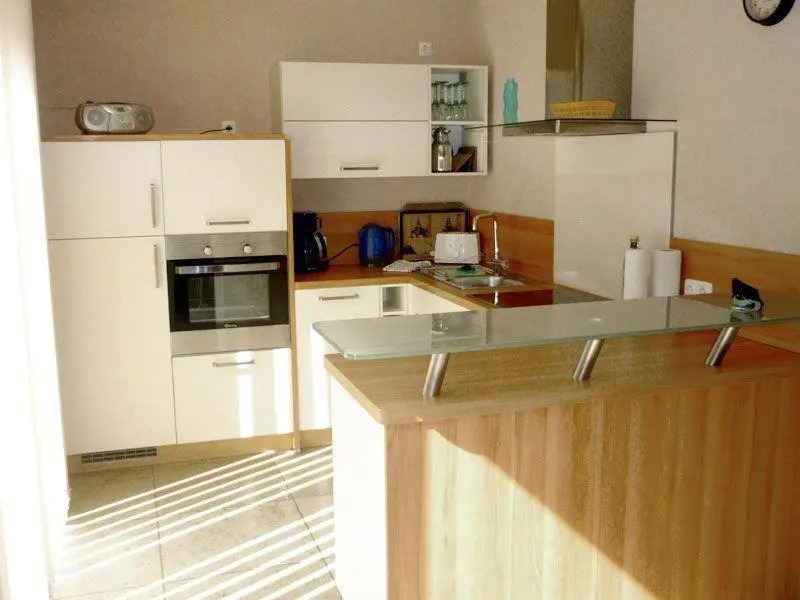 Wohnung-1