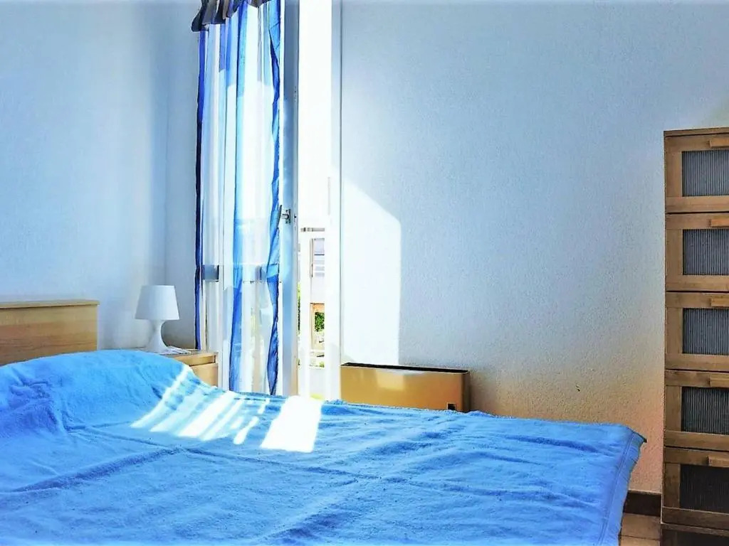 Appartement Cavalière, 3 pièces, 6 personnes - FR-1-251-153
