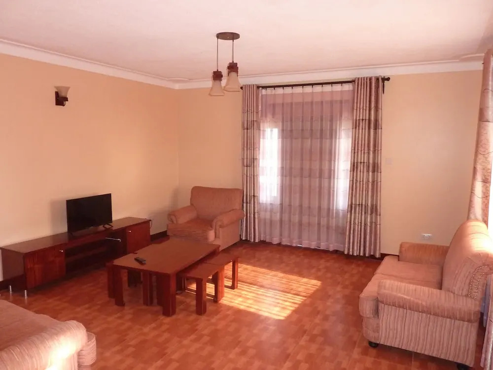 Acacia Boutique Hotel