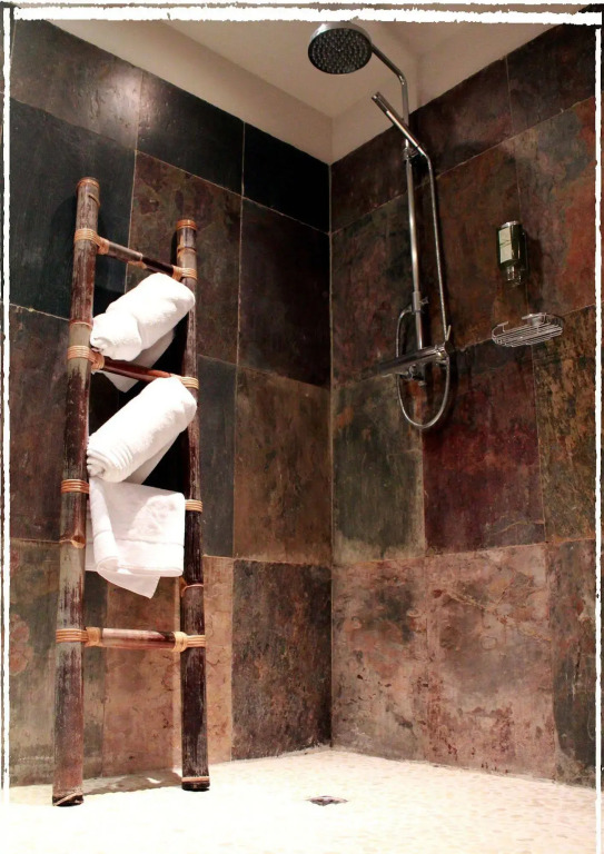 Hotel Bastide & SPA - Villa de Lourmarin