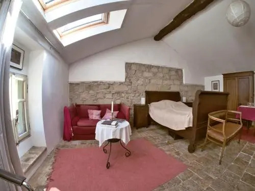 Cascina Intersenga