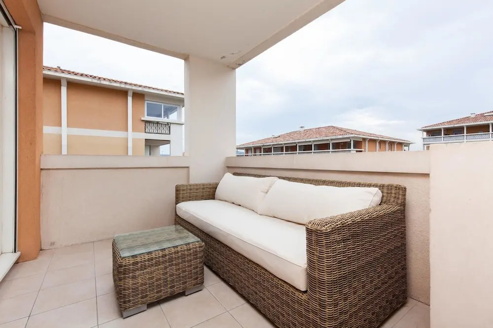 GrandParc2