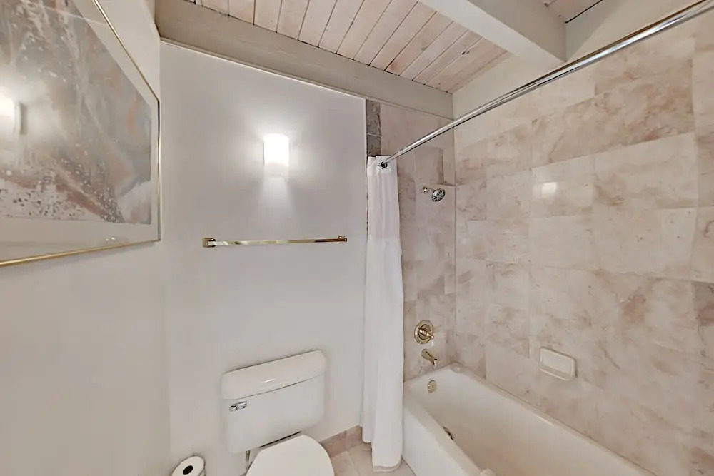 Kingwood Village Condo with Sparkling Pool -- Near Beach & Northstar