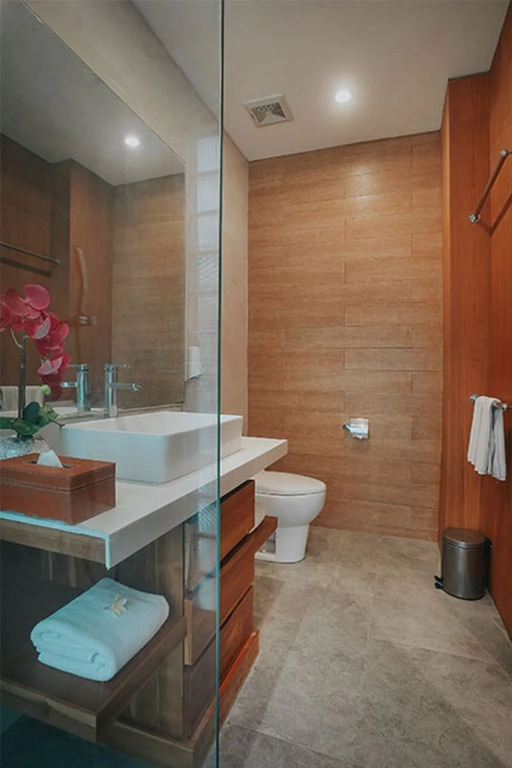 The Wina Villa Seminyak by The Wina Resorts