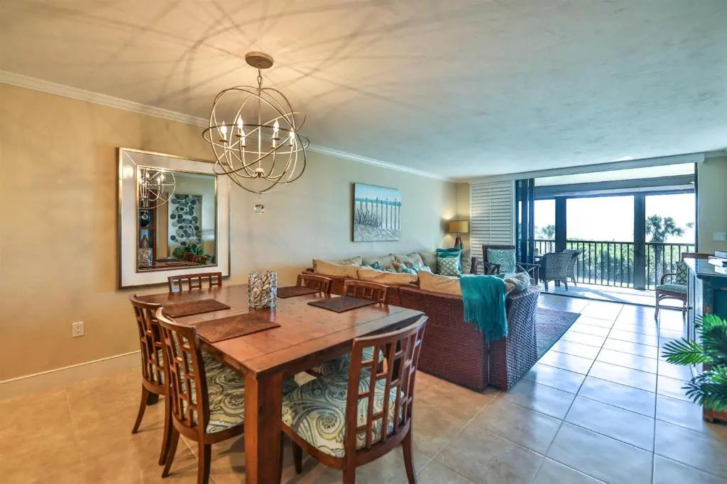 Compass Point 181