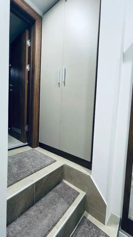 Kollar D Guest House - Prenoćište ROOMS