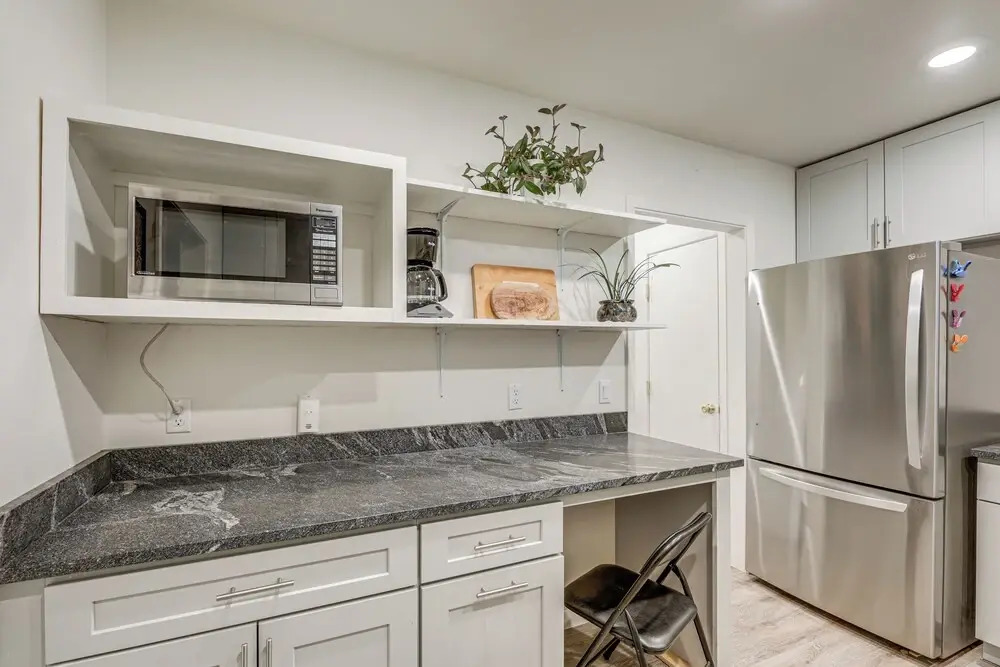 Walk to UT: Central Austin Home w/ Fenced Yard!