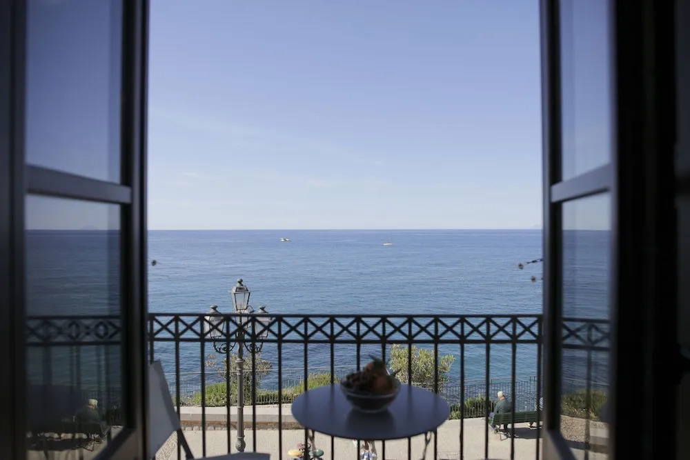 Costabella