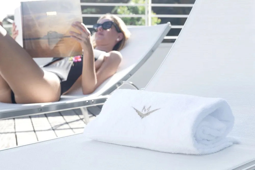Stay Michelangelo Jesolo Only Adults