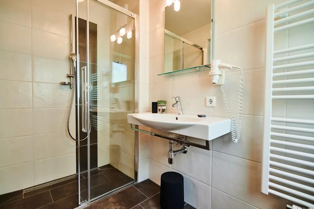 EVI Apartments - Susi