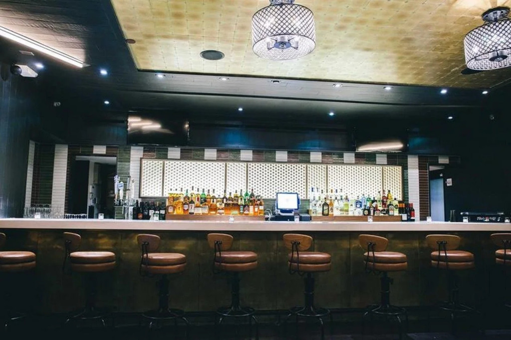 The Marcel At Gramercy
