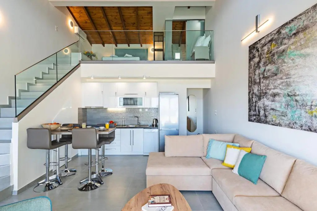 Aura Suite