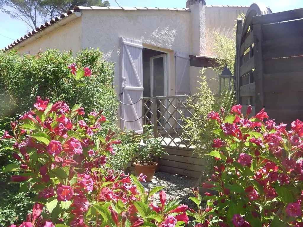 la souquette